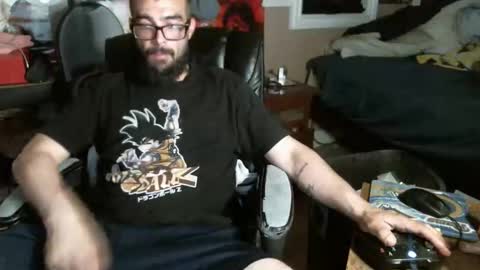 Snapshot of schemin10248 chatting on 9, 5, 2026 schemin10248 online show from 9, 5, 2026