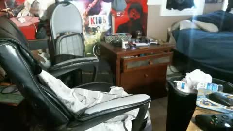Snapshot of schemin10248 chatting on 10, 5, 2026 schemin10248 online show from 10, 5, 2026