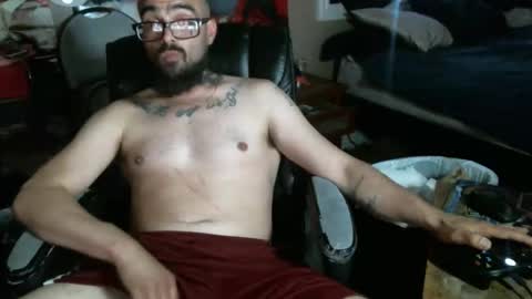 Snapshot of schemin10248 chatting on 17, 5, 2026 schemin10248 online show from 17, 5, 2026