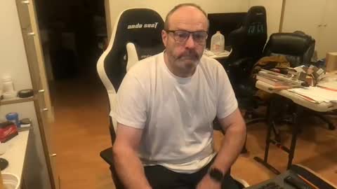 Snapshot of schief6218 chatting on 16, 2, 2026 schief6218 online show from 16, 2, 2026