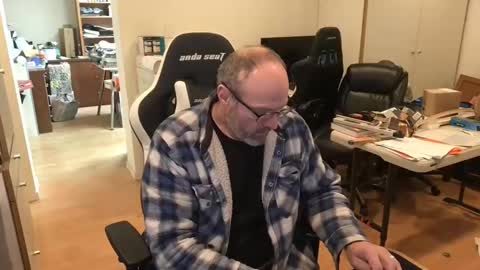 Snapshot of schief6218 chatting on 17, 2, 2026 schief6218 online show from 17, 2, 2026