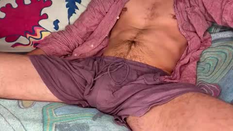 Snapshot of schlongbelong chatting on 20, 10, 2025 schlong online show from 20, 10, 2025