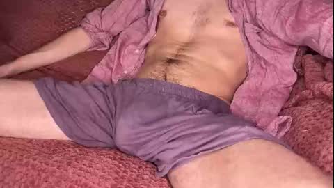 schlong online show from 8, 1, 2026