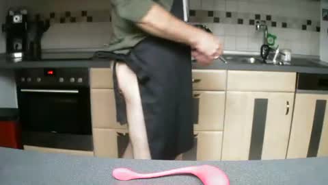 Fritz Schluepper online show from 22, 10, 2025