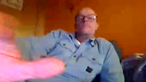 schmuhbaer1 online show from 13, 10, 2025