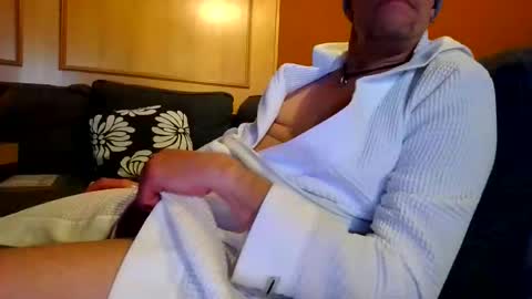 schmuhbaer1 online show from 20, 12, 2025