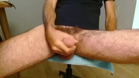 schnaebi13 online show from 23, 10, 2025