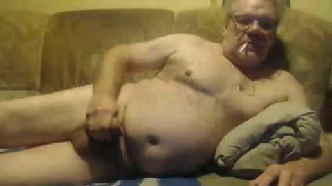 schnapper11 online show from 6, 1, 2025