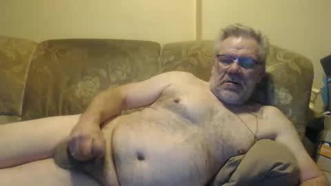 schnapper11 online show from 16, 1, 2026