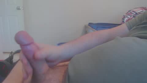 Snapshot of schnewt90 chatting on 17, 9, 2025 schnewt90 online show from 17, 9, 2025