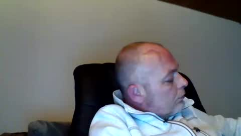 schnibschnab online show from 5, 10, 2025