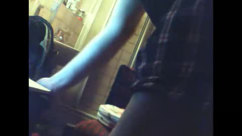 schnibschnab online show from 3, 11, 2025