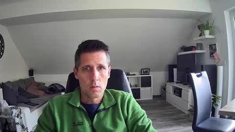 Dildomen online show from 5, 11, 2025