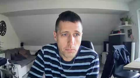 Snapshot of schnuckigeil chatting on 14, 1, 2026 Dildomen online show from 14, 1, 2026