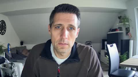 Snapshot of schnuckigeil chatting on 11, 2, 2026 Dildomen online show from 11, 2, 2026