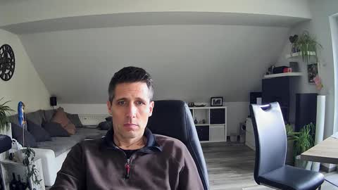 Snapshot of schnuckigeil chatting on 12, 2, 2026 Dildomen online show from 12, 2, 2026