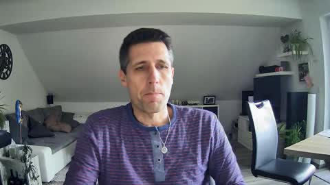 Snapshot of schnuckigeil chatting on 16, 2, 2026 Dildomen online show from 16, 2, 2026