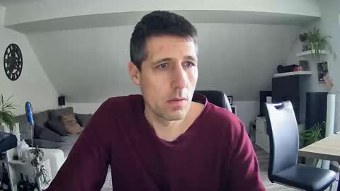 Snapshot of schnuckigeil chatting on 19, 2, 2026 Dildomen online show from 19, 2, 2026