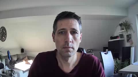 Snapshot of schnuckigeil chatting on 20, 2, 2026 Dildomen online show from 20, 2, 2026