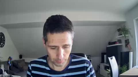 Snapshot of schnuckigeil chatting on 23, 2, 2026 Dildomen online show from 23, 2, 2026