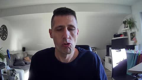 Snapshot of schnuckigeil chatting on 3, 3, 2026 Dildomen online show from 3, 3, 2026