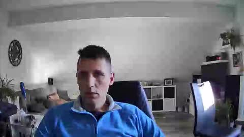 Snapshot of schnuckigeil chatting on 6, 3, 2026 Dildomen online show from 6, 3, 2026