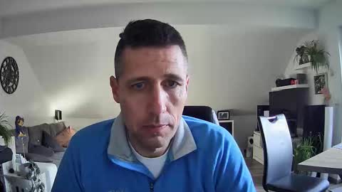 Snapshot of schnuckigeil chatting on 9, 3, 2026 Dildomen online show from 9, 3, 2026