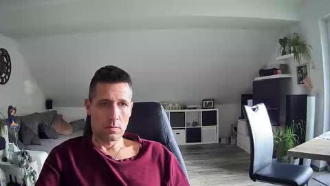 Snapshot of schnuckigeil chatting on 11, 3, 2026 Dildomen online show from 11, 3, 2026