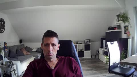 Snapshot of schnuckigeil chatting on 12, 3, 2026 Dildomen online show from 12, 3, 2026