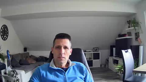 Snapshot of schnuckigeil chatting on 13, 3, 2026 Dildomen online show from 13, 3, 2026