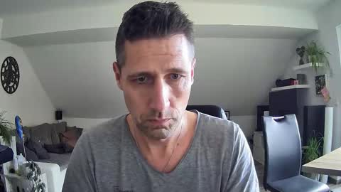 Snapshot of schnuckigeil chatting on 16, 3, 2026 Dildomen online show from 16, 3, 2026
