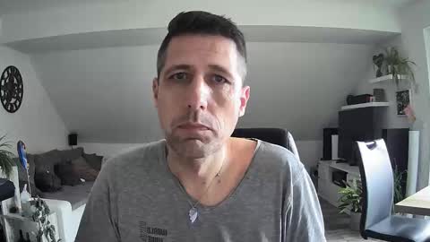 Snapshot of schnuckigeil chatting on 20, 3, 2026 Dildomen online show from 20, 3, 2026