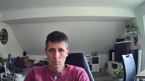 Snapshot of schnuckigeil chatting on 3, 4, 2026 Dildomen online show from 3, 4, 2026