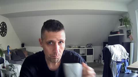 Snapshot of schnuckigeil chatting on 14, 4, 2026 Dildomen online show from 14, 4, 2026