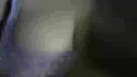 Snapshot of schoco_milf chatting on 14, 9, 2025 mai latina online show from 14, 9, 2025