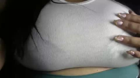 mai latina online show from 8, 11, 2025