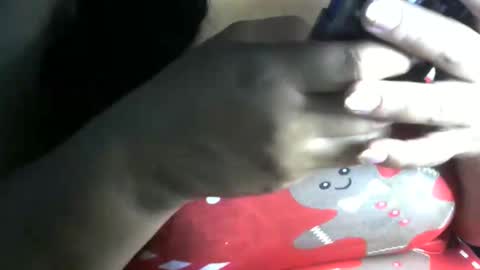 mai latina online show from 14, 11, 2025