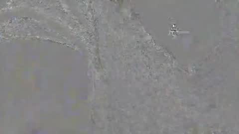 Snapshot of schoco_milf chatting on 20, 2, 2026 mai latina online show from 20, 2, 2026