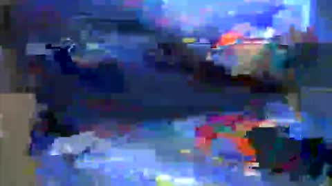 Snapshot of schoco_milf chatting on 21, 2, 2026 mai latina online show from 21, 2, 2026