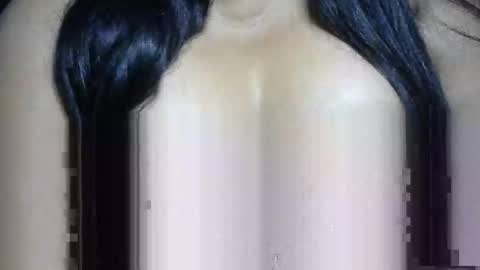 Snapshot of schoco_milf chatting on 22, 2, 2026 mai latina online show from 22, 2, 2026