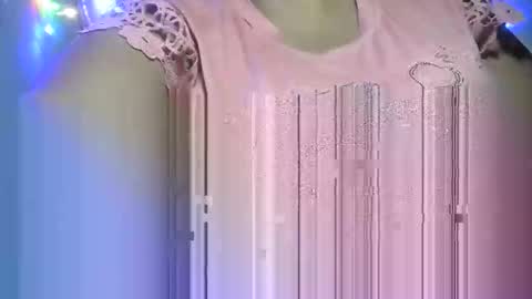 Snapshot of schoco_milf chatting on 23, 2, 2026 mai latina online show from 23, 2, 2026