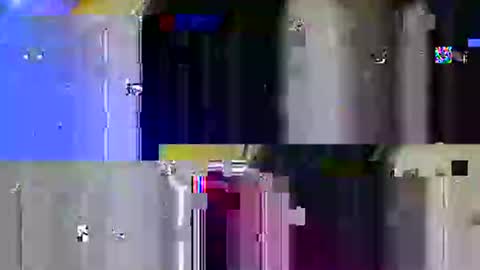 Snapshot of schoco_milf chatting on 1, 3, 2026 mai latina online show from 1, 3, 2026