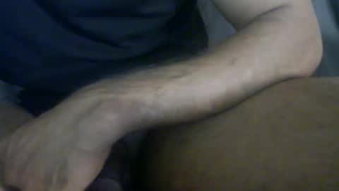 Snapshot of schokoman1 chatting on 19, 12, 2025 schokoman1 online show from 19, 12, 2025