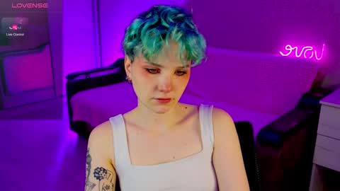 Snapshot of school_love chatting on 9, 12, 2024 Rina online show from 9, 12, 2024