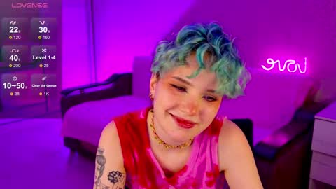 Snapshot of school_love chatting on 16, 12, 2024 Rina online show from 16, 12, 2024