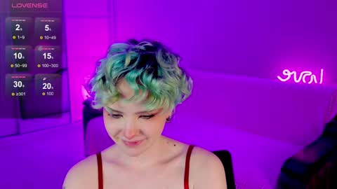 Snapshot of school_love chatting on 29, 1, 2025 Rina online show from 29, 1, 2025