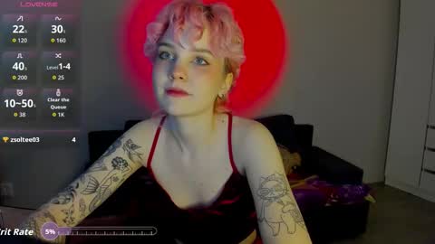 Snapshot of school_love chatting on 9, 11, 2025 Rina online show from 9, 11, 2025