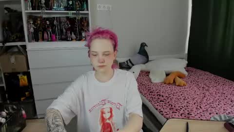 Rina online show from 1, 3, 2026