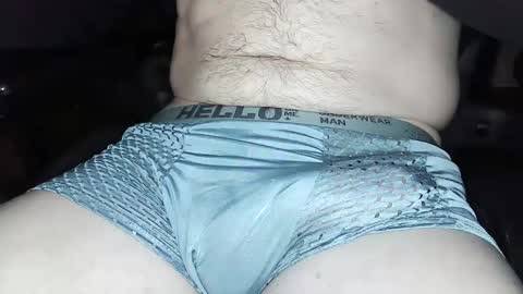 schooldayz online show from 16, 1, 2025