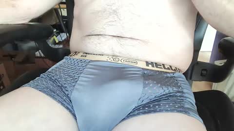 schooldayz online show from 18, 1, 2025